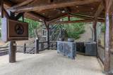 721 Three Point Road - Photo 48