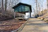 721 Three Point Road - Photo 49