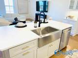 699 Town Madison Boulevard - Photo 10