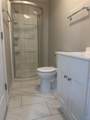 1613 Mount Zion Avenue - Photo 9