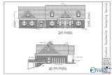 1.17 acres South Shawdee Road - Photo 1