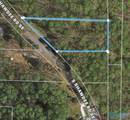 1.17 acres South Shawdee Road - Photo 2