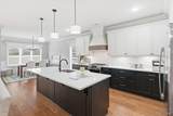 210 Lyndon Cove Road - Photo 10