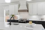210 Lyndon Cove Road - Photo 11