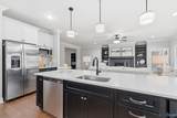 210 Lyndon Cove Road - Photo 12