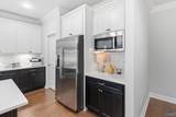 210 Lyndon Cove Road - Photo 13