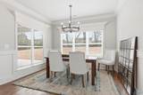 210 Lyndon Cove Road - Photo 14
