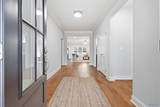 210 Lyndon Cove Road - Photo 4