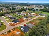 210 Lyndon Cove Road - Photo 45