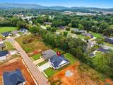 210 Lyndon Cove Road - Photo 46