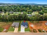 210 Lyndon Cove Road - Photo 47