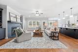 210 Lyndon Cove Road - Photo 5