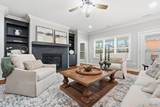 210 Lyndon Cove Road - Photo 6