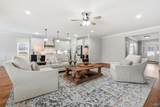 210 Lyndon Cove Road - Photo 7