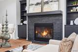 210 Lyndon Cove Road - Photo 8