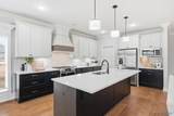 210 Lyndon Cove Road - Photo 9