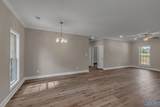 20477 Poff Lane - Photo 13