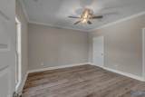 20477 Poff Lane - Photo 18