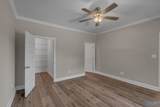 20477 Poff Lane - Photo 19