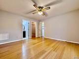 119 Spring Farm Road - Photo 17