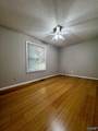 119 Spring Farm Road - Photo 23