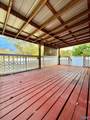 119 Spring Farm Road - Photo 25