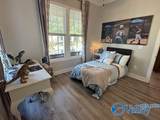 115 Lombard Street - Photo 7