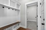 211 Mayflower Drive - Photo 24