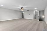 211 Mayflower Drive - Photo 30