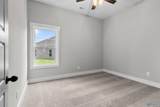 211 Mayflower Drive - Photo 31