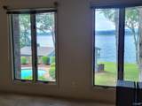 213 Lakewood Drive - Photo 36