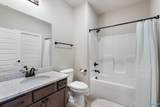 9402 Crysillas Drive - Photo 27