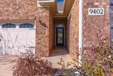 9402 Crysillas Drive - Photo 35