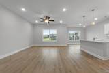 151 Heritage Lakes Boulevard - Photo 11