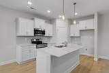 151 Heritage Lakes Boulevard - Photo 12