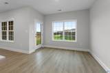 151 Heritage Lakes Boulevard - Photo 13