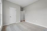 151 Heritage Lakes Boulevard - Photo 6
