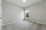 151 Heritage Lakes Boulevard - Photo 7