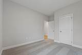 151 Heritage Lakes Boulevard - Photo 8