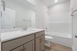 151 Heritage Lakes Boulevard - Photo 9