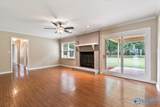 4604 Tomahawk Trail - Photo 17