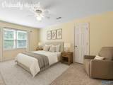 4604 Tomahawk Trail - Photo 28