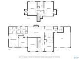 4604 Tomahawk Trail - Photo 5