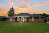 107 Coldsprings Drive - Photo 1