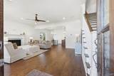 201 Marsheutz Avenue - Photo 5