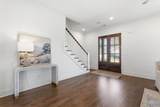 201 Marsheutz Avenue - Photo 6