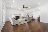 201 Marsheutz Avenue - Photo 7