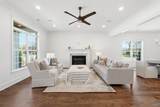 201 Marsheutz Avenue - Photo 8