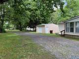 12731 Ripley Road - Photo 27