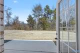 115 Ridgeland Trail - Photo 18